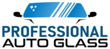 Professional Auto Glass